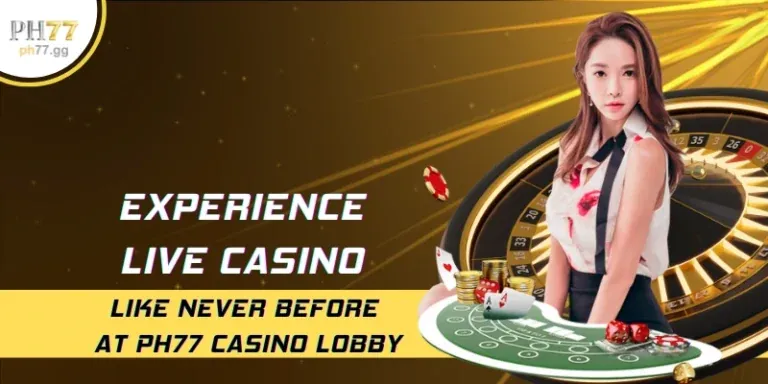 Hoàn trả tiền thua casino bét 88