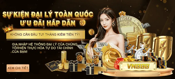 Hàng trăm trò chơi Slot Game bét 88 hấp dẫn
