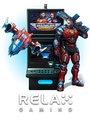 Rút tiền thắng cược Bét 88