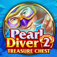 Tham gia VIP bét 88