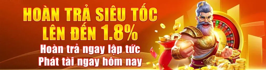 Các phương thức nạp tiền tại bét 88