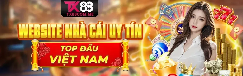 Khuyến mãi Bắn Cá bét 88