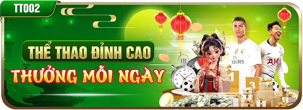 Hình ảnh tổng quan tài nguyên bét 88