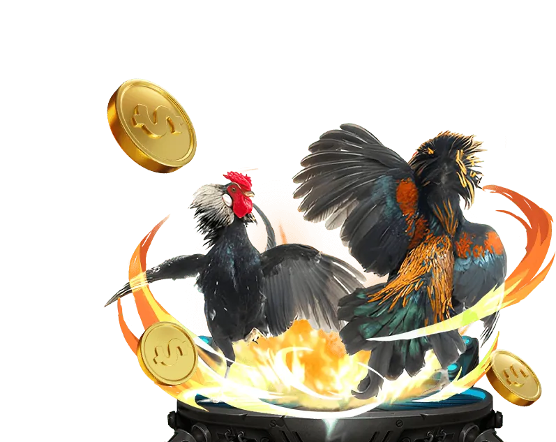 Game Bắn Cá Vua Biển Cả