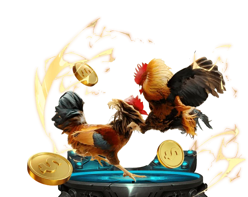 Công cụ tự giới hạn bét 88