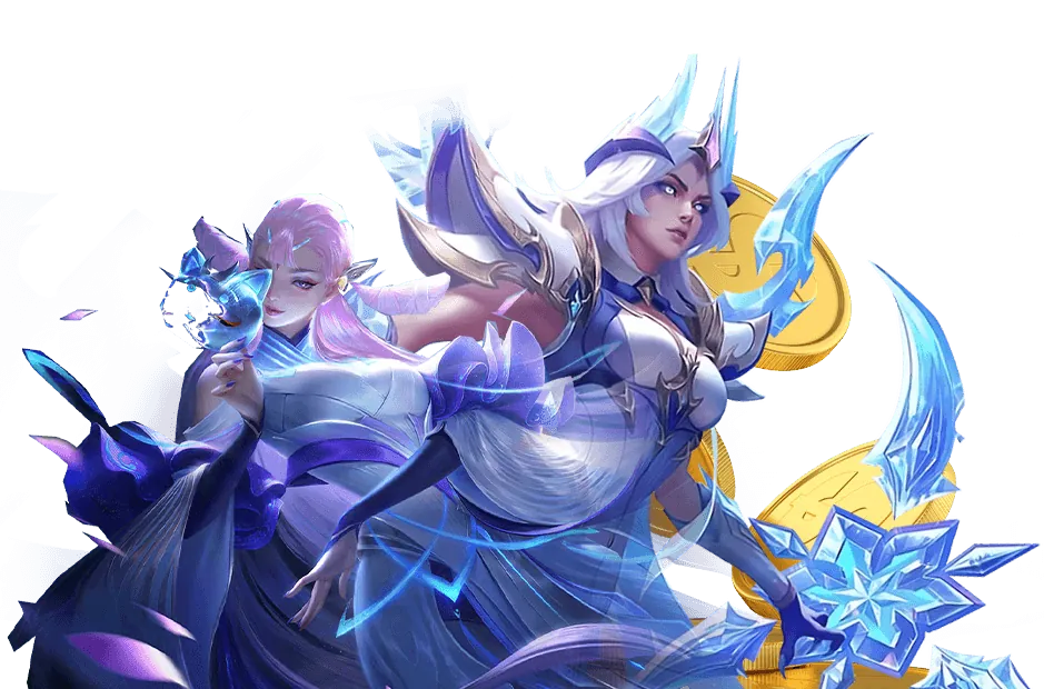 Khuyến mãi đăng ký mới bét 88