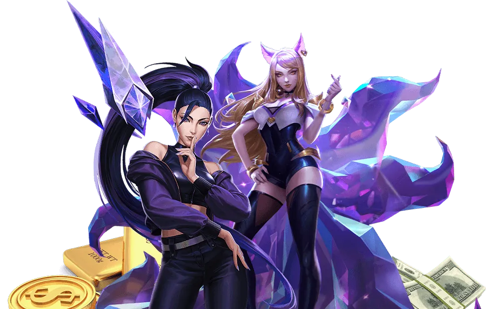 Hình ảnh minh họa người dùng kiểm soát dữ liệu cá nhân trên bét 88