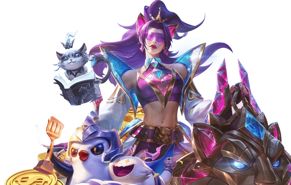 Hình ảnh đại diện cho cá cược có trách nhiệm của bét 88