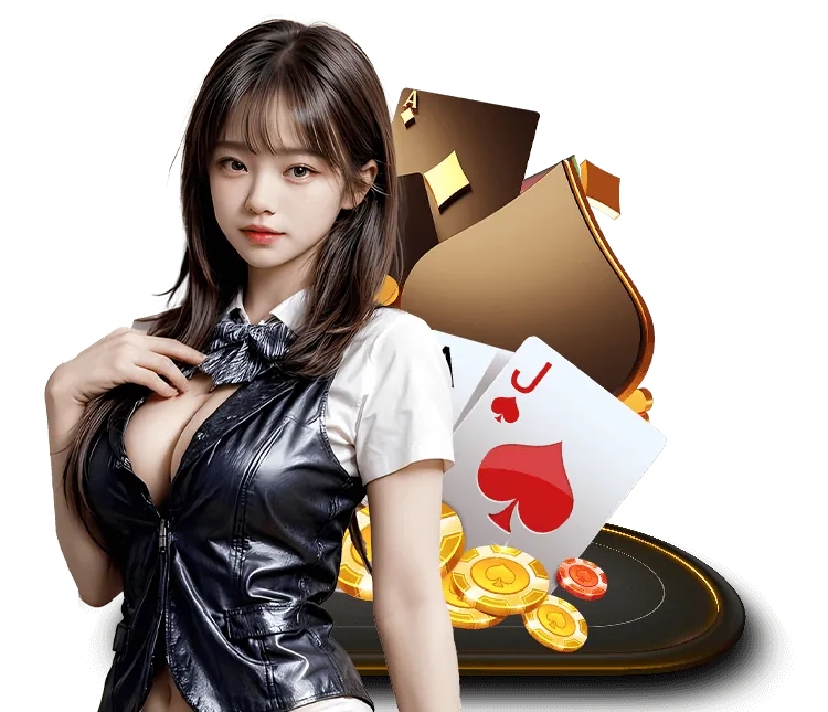 Nền tảng casino trực tuyến bét 88 an toàn và minh bạch