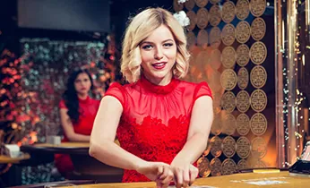 Khuyến mãi chào mừng thành viên mới bét 88