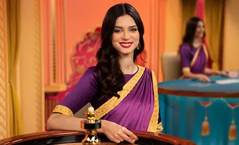 Khuyến mãi hoàn trả hàng tuần bét 88