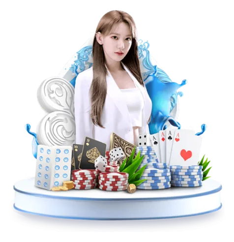 Khuyến Mãi Casino Trực Tuyến