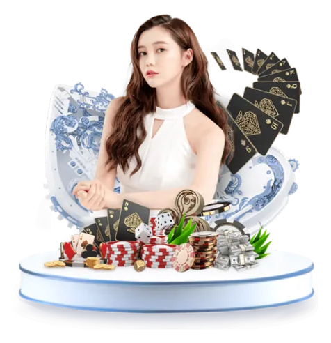 Giao dịch nhanh chóng, tiện lợi